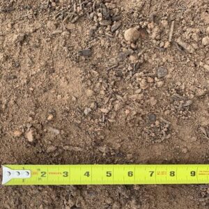 LeRoy Schroeder Enriched Topsoil Buy Enriched Topsoil at LeRoy Schroeder in Brenham, Texas. Ask about delivery services.