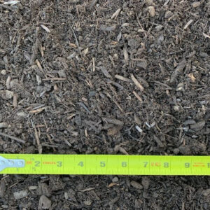 Landcapers Compost Mix Buy Landcaper's Compost Mix at LeRoy Schroeder in Brenham, Texas. Delivery available.