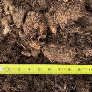 Mushroom Compost at LeRoy Schroeder Buy Mushroom Compost at LeRoy Schroeder ask for delivery near Brenham.
