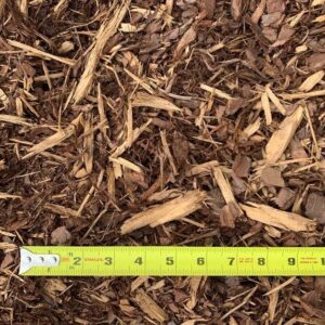 LeRoy Schroeder's Pine Bark Mulch Buy Pine Bark Mulch at LeRoy Schroeder in Brenham, Texas.