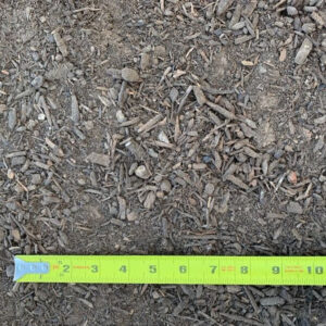 LeRoy Schroeder Soil Mix Buy Soil Mix at LeRoy Schroeder in Brenham, Texas. Ask about delivery services to your job site.