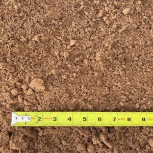 Buy Topsoil Buy premium topsoil at LeRoy Schroeder in Brenham, Texas. Ask about delivery services